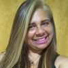 lorelinyelitzaacostaroa