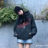 .scorpio0511