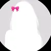mariam_lm1