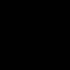 _pityani24