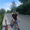 prince_40311