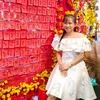 linh.nguyn.hong.y