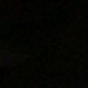 ellvinno_