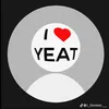 yeathoven0