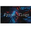 fynns_vlogs