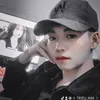 kimtrieu999
