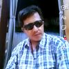 abdulkumara