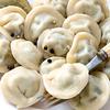 pelmeni_1337_