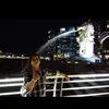 ratnawatisiahaan4