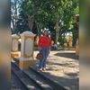 dilciacruz261