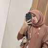 nh_t0924