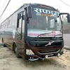 santoshsingh884371