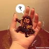 thorins_fangirl.heh