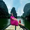 kimhoangpham86