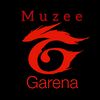 muzeegaming576