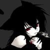 user1638262018191