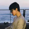 little_miniejr