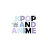 k_jpop22