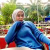 rina.sapitri41