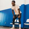 daishonknight