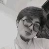 shahzeb3642