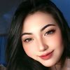 vanilla123___