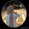 md.rohulamin72