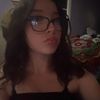 joliejanaee