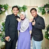 bungahasmah