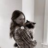 jessthomas189