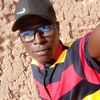 tsayabousani5gmail.com