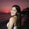 heyitsjssl21_