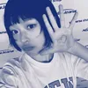 cxe._.lien