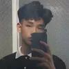 duy292847