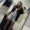 lulubell.the.weird.girl