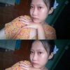 syaimasss