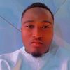 user9298441688633