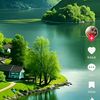 user6901830952024