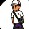 erickcuhh79
