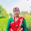 yamkalakunwar6