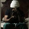 kingspeakz