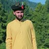 asadstore..1