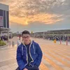 user4251711533480