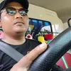 mufaqih_