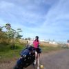 mey090211