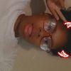 beverlyholloway775