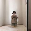 verygood_117