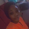 pweetyzeedah21