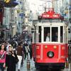 istanbultaksim63