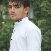 slmanafghan601